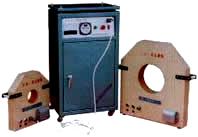 BGJ-C系列感應拆卸器