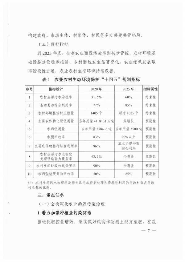 污水處理設(shè)備__全康環(huán)保QKEP