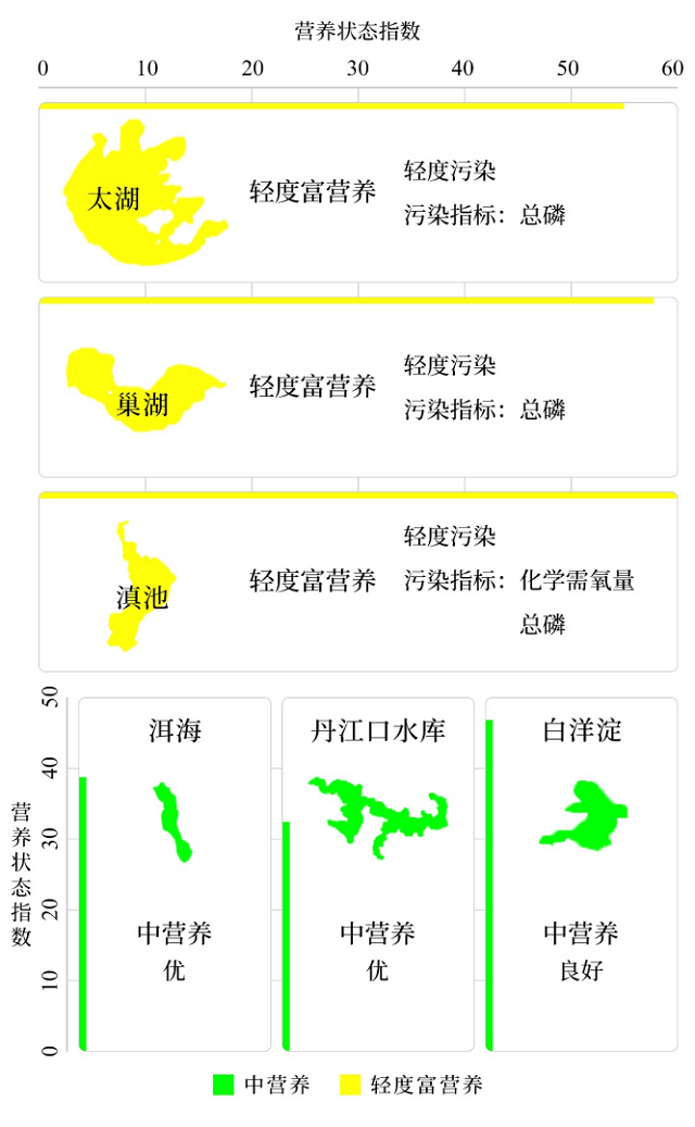 污水處理設(shè)備__全康環(huán)保QKEP