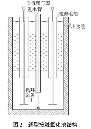 污水處理設(shè)備__全康環(huán)保QKEP