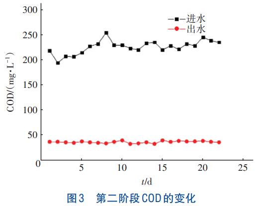 污水處理設(shè)備__全康環(huán)保QKEP