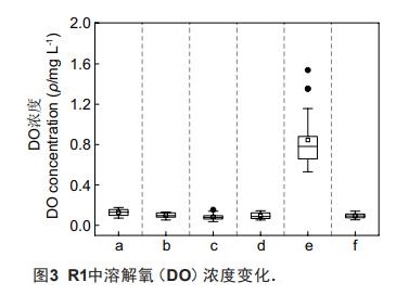 污水處理設(shè)備__全康環(huán)保QKEP