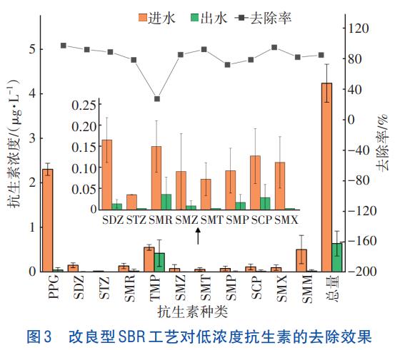 污水處理設(shè)備__全康環(huán)保QKEP