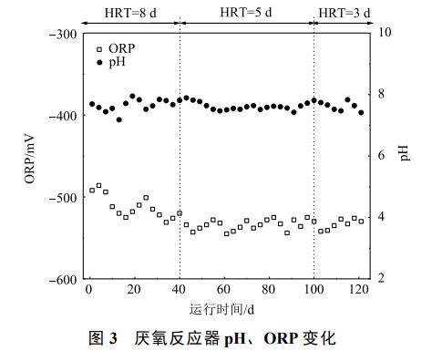 污水處理設(shè)備__全康環(huán)保QKEP