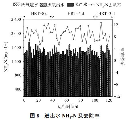 污水處理設(shè)備__全康環(huán)保QKEP