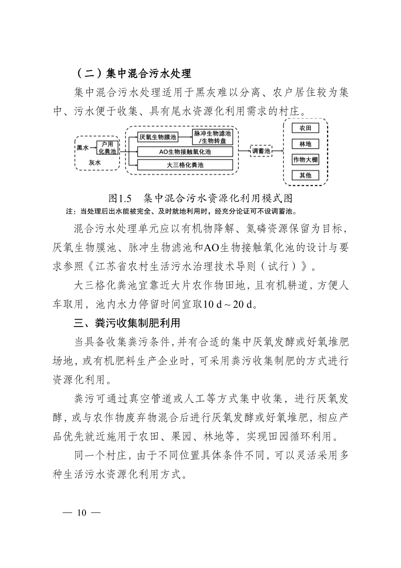 污水處理設備__全康環(huán)保QKEP